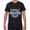 Gildan Premium Cotton Tee (Same Day) Thumbnail