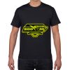 Gildan Premium Cotton Tee (Same Day) Thumbnail