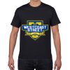 Gildan Premium Cotton Tee (Same Day) Thumbnail