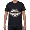 Gildan Premium Cotton Tee (Same Day) Thumbnail