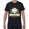 Gildan Premium Cotton Tee (Same Day) Thumbnail