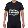 Gildan Premium Cotton Tee (Same Day) Thumbnail