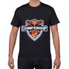 Gildan Premium Cotton Tee (Same Day) Thumbnail
