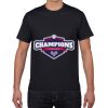 Gildan Premium Cotton Tee (Same Day) Thumbnail