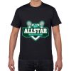Gildan Premium Cotton Tee (Same Day) Thumbnail