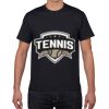Gildan Premium Cotton Tee (Same Day) Thumbnail