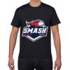 Gildan Premium Cotton Tee (Same Day) Thumbnail