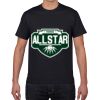 Gildan Premium Cotton Tee (Same Day) Thumbnail
