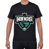 Gildan Premium Cotton Tee (Same Day) Thumbnail