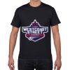 Gildan Premium Cotton Tee (Same Day) Thumbnail