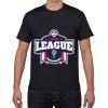 Gildan Premium Cotton Tee (Same Day) Thumbnail