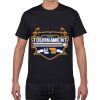 Gildan Premium Cotton Tee (Same Day) Thumbnail
