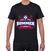 Gildan Premium Cotton Tee (Same Day) Thumbnail