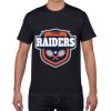 Gildan Premium Cotton Tee (Same Day) Thumbnail