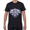 Gildan Premium Cotton Tee (Same Day) Thumbnail