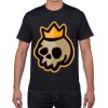 Gildan Premium Cotton Tee (Same Day) Thumbnail