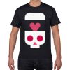 Gildan Premium Cotton Tee (Same Day) Thumbnail