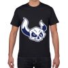 Gildan Premium Cotton Tee (Same Day) Thumbnail