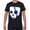 Gildan Premium Cotton Tee (Same Day) Thumbnail