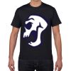 Gildan Premium Cotton Tee (Same Day) Thumbnail