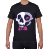 Gildan Premium Cotton Tee (Same Day) Thumbnail