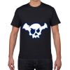 Gildan Premium Cotton Tee (Same Day) Thumbnail