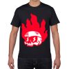 Gildan Premium Cotton Tee (Same Day) Thumbnail