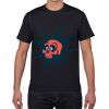 Gildan Premium Cotton Tee (Same Day) Thumbnail