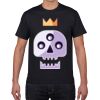 Gildan Premium Cotton Tee (Same Day) Thumbnail