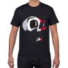 Gildan Premium Cotton Tee (Same Day) Thumbnail
