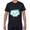 Gildan Premium Cotton Tee (Same Day) Thumbnail