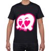 Gildan Premium Cotton Tee (Same Day) Thumbnail