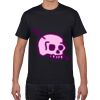 Gildan Premium Cotton Tee (Same Day) Thumbnail