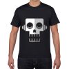Gildan Premium Cotton Tee (Same Day) Thumbnail