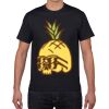 Gildan Premium Cotton Tee (Same Day) Thumbnail