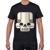 Gildan Premium Cotton Tee (Same Day) Thumbnail