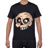 Gildan Premium Cotton Tee (Same Day) Thumbnail