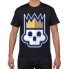 Gildan Premium Cotton Tee (Same Day) Thumbnail