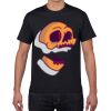 Gildan Premium Cotton Tee (Same Day) Thumbnail