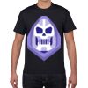 Gildan Premium Cotton Tee (Same Day) Thumbnail