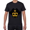 Gildan Premium Cotton Tee (Same Day) Thumbnail