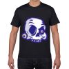 Gildan Premium Cotton Tee (Same Day) Thumbnail