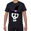 Gildan Premium Cotton Tee (Same Day) Thumbnail