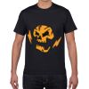 Gildan Premium Cotton Tee (Same Day) Thumbnail