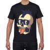 Gildan Premium Cotton Tee (Same Day) Thumbnail
