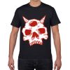 Gildan Premium Cotton Tee (Same Day) Thumbnail