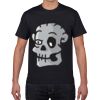 Gildan Premium Cotton Tee (Same Day) Thumbnail