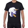 Gildan Premium Cotton Tee (Same Day) Thumbnail