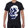Gildan Premium Cotton Tee (Same Day) Thumbnail