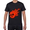 Gildan Premium Cotton Tee (Same Day) Thumbnail